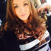 Ashley Marie's photo