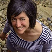 Foto de Claudine Forget
