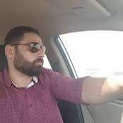 هذا سيمضي's photo