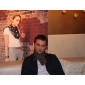 Foto de Maxim Stepanenko
