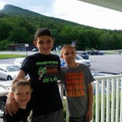 Andrea Kenneally's photo