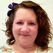 Mary Nyquist's photo
