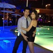 Ryan Nguyen's photo