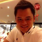Foto de Terry Phua
