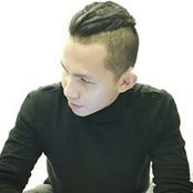 Daniel Loke's photo