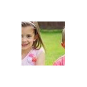 Ann Forman's photo