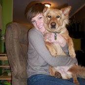 Aimee Williams's photo