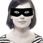 Simona Juskaites billede