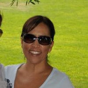 Christi DeVicos foto