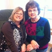 Tammy Hart-Nelson's photo