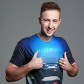 Bartek Jędrychowski's photo