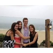 Rebecca Olson's photo