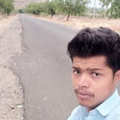 Mohammed Sadiq's photo