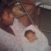 Ali LaShay's photo
