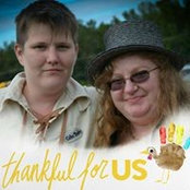 Michele Lefler's photo