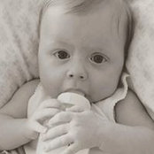 Kathryn Stephens's photo