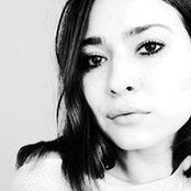 Veronica Moreno's photo