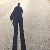 Aurelien Deberdt's photo