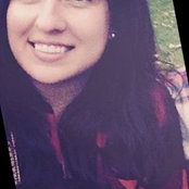 Sylvia Gajewski's photo