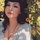 alyssa_m_g_