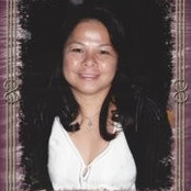 Lynn Gott's photo