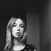 Foto von Lea Von Corsini