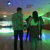 Briana Mendiola's photo