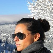 Eva Grewe's photo