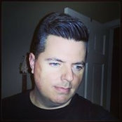 Brian Bush's photo