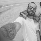 Caio Plácidos foto