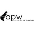 Foto de perfil de APW Custom Home Theatres