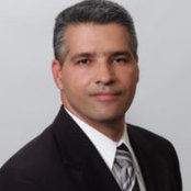 Waldo Acebos billede