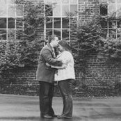 Hannah Ownby's photo