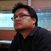 Foto von Redza Shah