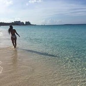 Kimberly Vi's photo