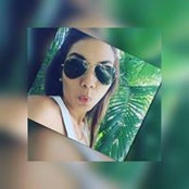 Jesi Cotiss foto