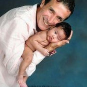 Photo de Ava Gianne
