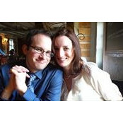 Claire Stuessy's photo