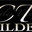 CT Builders and Services Inc