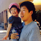 Sizheng Chen's photo