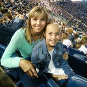 Amy Broekhuizen's photo