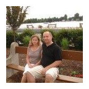 Randy Andronovich's photo