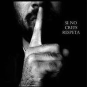 Cesar Barrera's photo