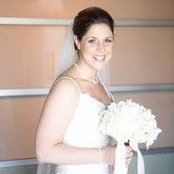 Amy Kutzkey's photo
