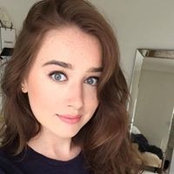Aby Freeman's photo