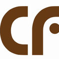 Profilbild von CF Möbel