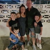 Robert Keddie Buist's photo