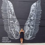Robin Williams's photo