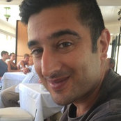 ahmeddhai's photo
