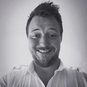 Jeppe Petersen's photo